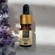 Natural lavender essential oil in a glass bottle with a dropper "Lavander Gold", 5 ml 20101-5ml-lavander-gold photo 1