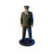 commander in chief metal figurine SKY HOBBY UKRAINE 22715-sky-hobby photo 5