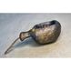 Wooden mug, 15.5 cm, oak, handmade 12495-yaroslav-duben photo 4