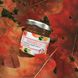 Grapefruit jam with vanilla Endorphin (44 g) 4103 photo 4