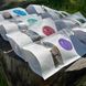 Natural candies Date inspiration Sesame Z Liuboviu.. 18901-z-liuboviu photo 7