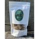 Natural candies Date inspiration Sesame Z Liuboviu.. 18901-z-liuboviu photo 1