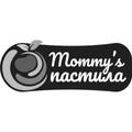 Mommy`s Pastila