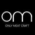 Only Meat Craft