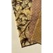 A set of waxed eco-napkins "Light Cotton", standard 18407-voschanka photo 1