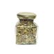 Чай “Гармонія”, скляна банка, 25 грам 13631-sklo-perebendia фото 5