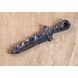 Декоративний меч-акінак керамічний Арес, Скіфська колекція, 30 см, Кентавріда + Keramira 14055-keramira фото 2