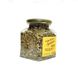 Чай “Гармонія”, скляна банка, 25 грам 13631-sklo-perebendia фото 6