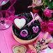 Gift for your beloved girl Romantic compliment FrontMed 12348-frontmed photo 3