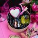 Gift for your beloved girl Romantic compliment FrontMed 12348-frontmed photo 1