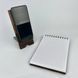 Set for the office with a notebook and a phone stand 16147-tviykraft photo 3