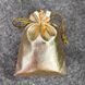 Sachet with lavender flowers "Lavander Gold" 20106-lavander-gold photo 3