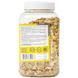 Granola Classic in a plastic jar 454 g «Oats&Honey» 19002-oats-honey photo 4