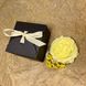 Handmade soap "Lemon cake" 16037-kvitka-tviykraft photo 1