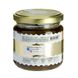Flax paste with honey 200 g "ECOLIYA" 18744-ecoliya photo 2