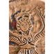Тарілка Змієнога Апі, Скіфська колекція, 23см, Кентавріда + Keramira 14050-keramira фото 3