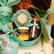 Gift for a girl Spring compliment for Ukrainian Women's Day FrontMed 12361-frontmed photo 1