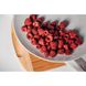 Sublimated raspberries "LYO to GO", 20 g 12052-lyo-to-go photo 4