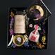 Подарунковий набір "Чародійка" M (чай, конфітюр, саше з лавандою, листівка) Herbalcraft 14269-herbalcraft фото 1