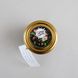 Подарунковий набір "Чародійка" M (чай, конфітюр, саше з лавандою, листівка) Herbalcraft 14269-herbalcraft фото 6