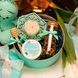 Gift for a girl Spring compliment for Ukrainian Women's Day FrontMed 12361-frontmed photo 3