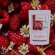 Sublimated raspberries "LYO to GO", 20 g 12052-lyo-to-go photo 1