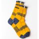 Шкарпетки "Поле" Vilni, розмір 35-37 17530-35-37-vilni фото 3