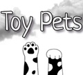 Toy Pets