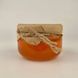 Honey with saffron СROCUS PRO 4833 photo 2