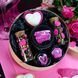 Gift for your beloved woman Tender desire FrontMed 12349-frontmed photo 2