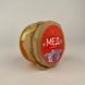 Honey with saffron СROCUS PRO 4833 photo 1