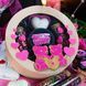 Gift for your beloved woman Tender desire FrontMed 12349-frontmed photo 1