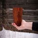 Набір "Wood" (баночка чаю, дерев'яна чашка, листівка) Herbalcraft 14275-herbalcraft фото 6