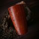 Wood set (tea jar, wooden cup, card) by Herbalcraft Herbalcraft 14275-herbalcraft photo 5