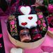 Gift for your beloved woman Tender desire FrontMed 12349-frontmed photo 3