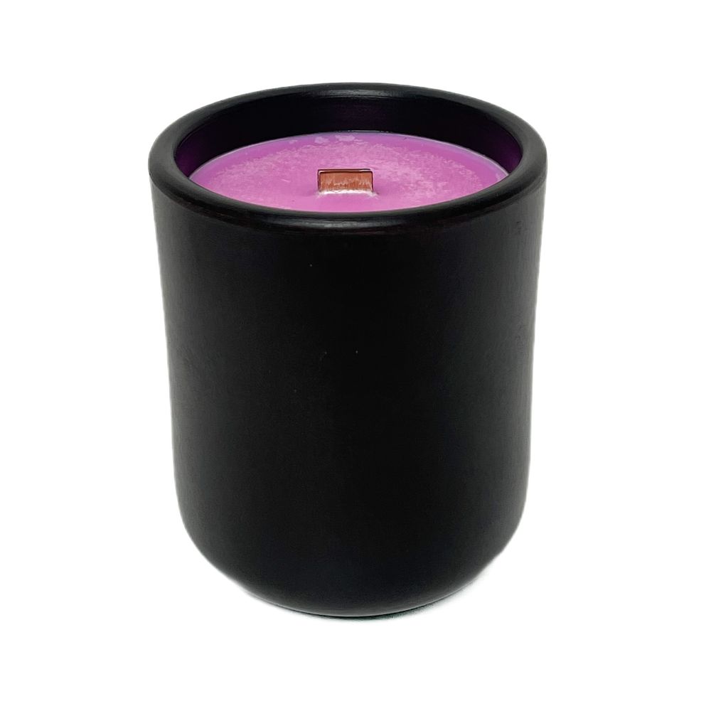 Decorative aroma candle "KYIV" (gift version) REKAVA 13280-podarunkovi-rekava photo