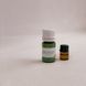 Essential oil of wormwood 5 ml 7213 photo 1