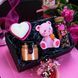 Gift for a girl Vibe of tenderness FrontMed 12350-frontmed photo 3