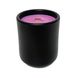 Decorative aroma candle "KYIV" (gift version) REKAVA 13280-podarunkovi-rekava photo 2