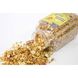 Nut Granola in a plastic jar 454 g «Oats&Honey» 19004-oats-honey photo 2