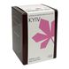 Decorative aroma candle "KYIV" (gift version) REKAVA 13280-podarunkovi-rekava photo 5