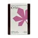 Decorative aroma candle "KYIV" (gift version) REKAVA 13280-podarunkovi-rekava photo 4