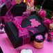 Gift for a girl Vibe of tenderness FrontMed 12350-frontmed photo 2
