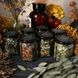 Подарунковий набір HerbalCraft Set Herbalcraft 14276-herbalcraft фото 7