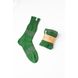 Шкарпетки "Гори"високі Vilni, розмір 38-40 17532-38-40-vilni фото 2