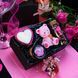 Gift for a girl Vibe of tenderness FrontMed 12350-frontmed photo 1
