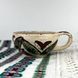 Handmade ceramic cup Bar style with Festive motif Ceramics of Podillia 24180-keram-pod photo 3