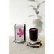 Decorative aroma candle KYIV gift version REKAVA 13280-podarunkovi-rekava photo 1