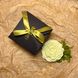 Handmade soap "Mint" 16038-kvitka-tviykraft photo 2