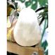 Avocado ceramic plate KAPSI, handmade 12765-kapsi photo 3